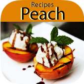 Delicious Peach Recipes