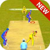 Cricket Ultimate