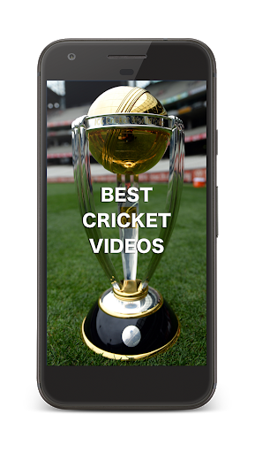 Cricvid net best sale