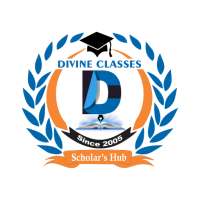 DIVINE CLASSES on 9Apps