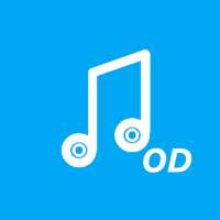 Odia Music on 9Apps