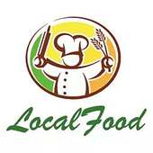 LocalFood on 9Apps