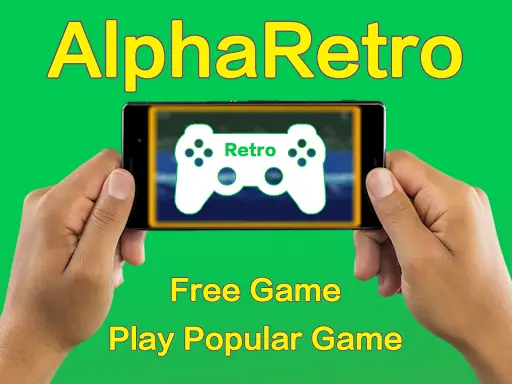 Alpha zero APK Download 2023 - Free - 9Apps
