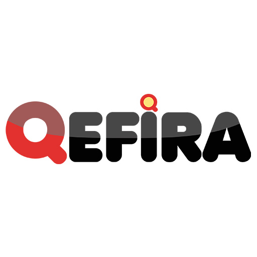 Qefira APK Download 2024 Free 9Apps