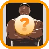 Gênio Quiz Felipe Neto APK Download 2023 - Free - 9Apps