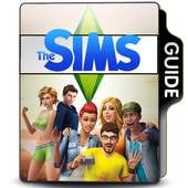 Free Guide The Sims™ Mobile