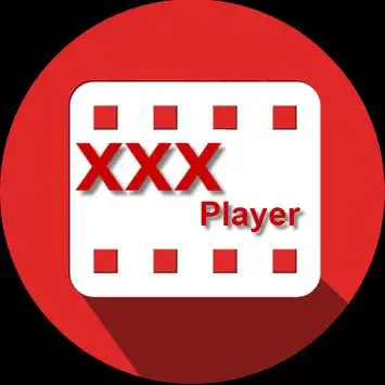 9apps Par Full Hd Xxx - XXX Video Player HD Pag-download ng App 2023 - Libre - 9Apps