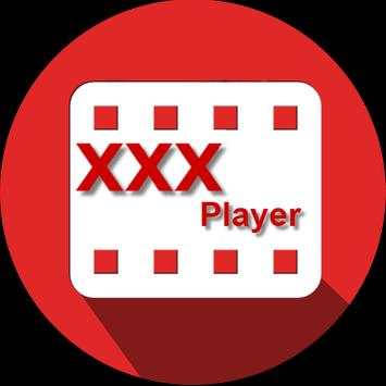 XXX Video Player HD screenshot 1