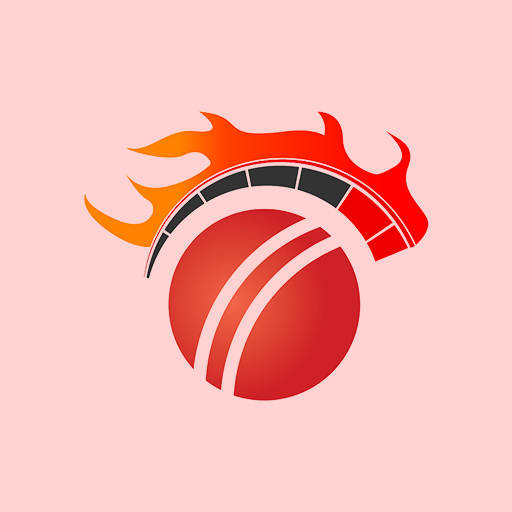 Cricket Fast Line - Fast Cricket Live Line