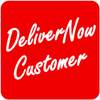 DeliverNow Customer - Local Courier