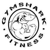 Gym Shark Fitness on 9Apps