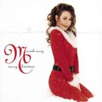 Mariah Carey - All I Want For Christmas Is You on 9Apps