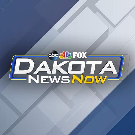 Dakota News Now