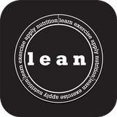 Lean Fitness Studios on 9Apps