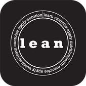 Lean Fitness Studios