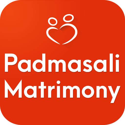 PadmasaliMatrimony App – Telugu Matrimony Group