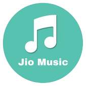 Set Jio Music - Jio Caller Tune