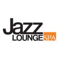 Jazz Lounge Spa