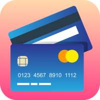 ATM Card PIN Activation Guide