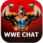 Chat With Wrestling : WWE & RAW