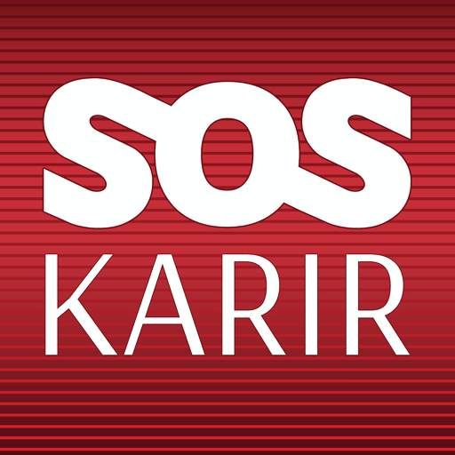 SOS Karir