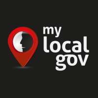 MyLocalGov