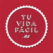 Tu Vida Fácil