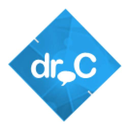 DoctorC