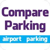 Compare Cheap Airport Parking