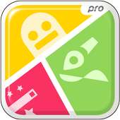Collage Maker Pro on 9Apps