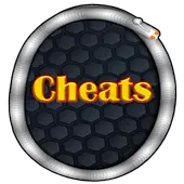 Cheats slither.io APK + Mod for Android.