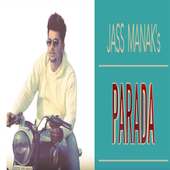 Parada - Jass Manak on 9Apps
