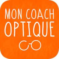 Mon Coach Optique on 9Apps