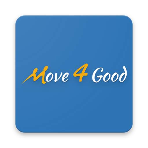 Move 4 Good