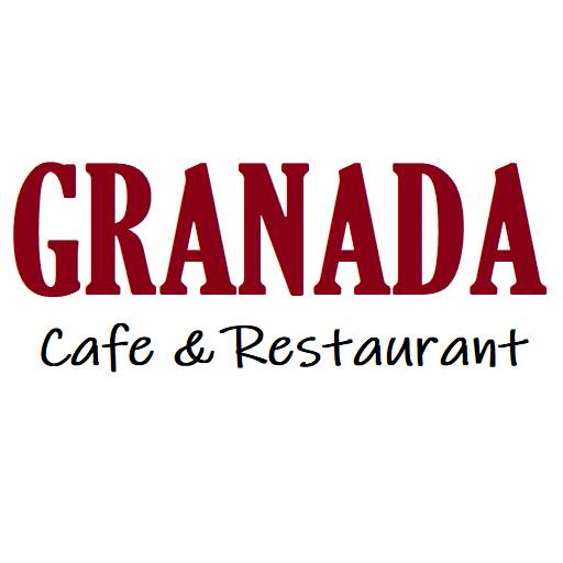 Granada