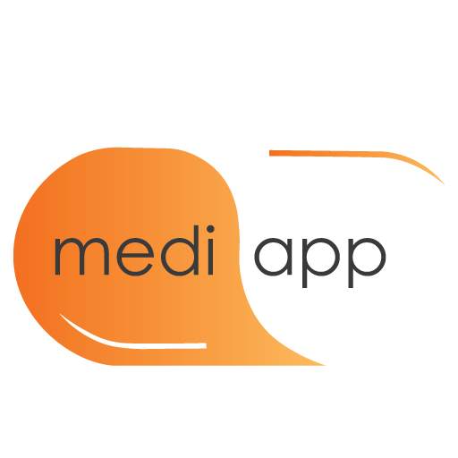 MediApp - Chemist Pharma Platform