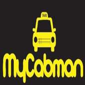MyCabManNG Driver on 9Apps