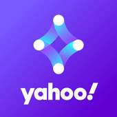 Yahoo Play — Pop news & trivia