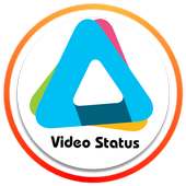 STAR Video Status - Share Your Video Status