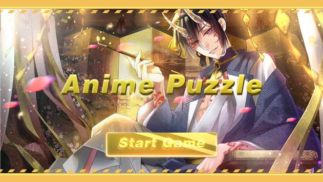 Puzzles Naruto Sasuke Sakura | Anime Puzzles Naruto Sasuke | Anime Jigsaw  Puzzle Games - Custom Jigsaw Puzzle - Aliexpress