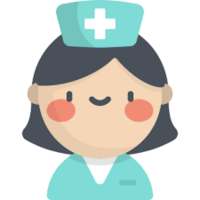 Nurse Newbie on 9Apps