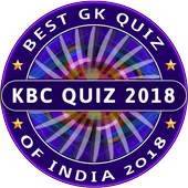 KBC 2018