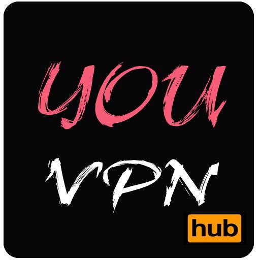 Vpn Open Hub (Open Video & Sites)