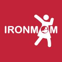 Iron Mom App