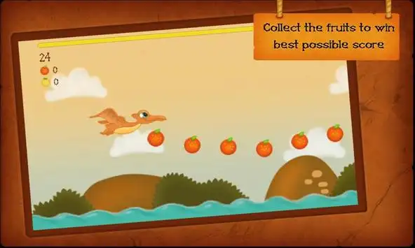 Learn To Fly APK Download 2023 - Free - 9Apps