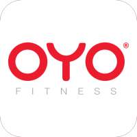 OYO Fitness Trainer on 9Apps
