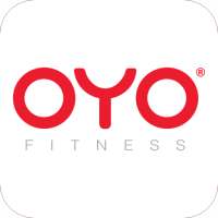 OYO Fitness Trainer