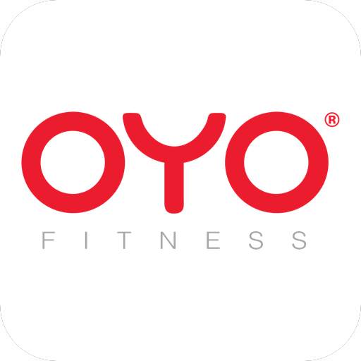 OYO Fitness Trainer