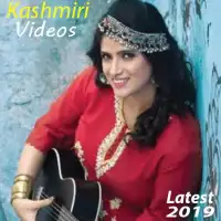 Kashmiri Songs Video 👌 APK Download 2023 - Free - 9Apps Kashmiri Songs Video 👌 APK Download 2023 - Free - 9Apps