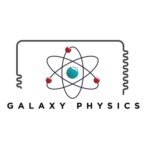 Galaxy Physics